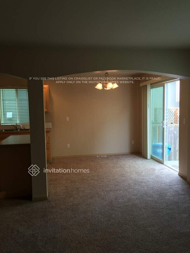 Foto del edificio - 7313 178th St E