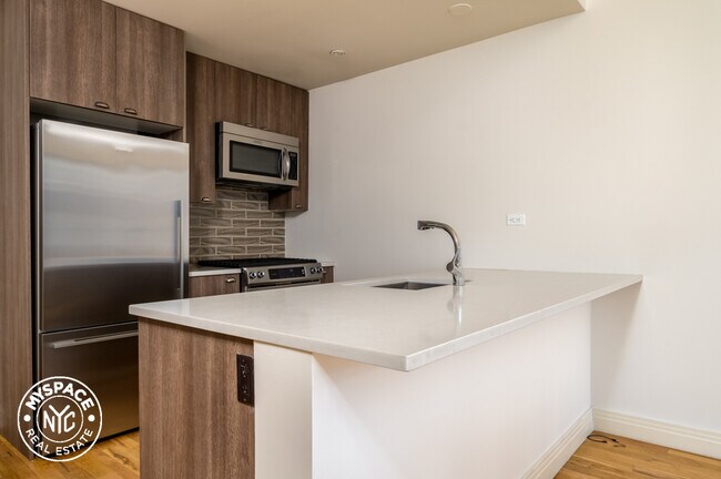 Foto del edificio - 53 Broadway