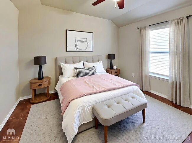 Building Photo - 123 Jolin Ln