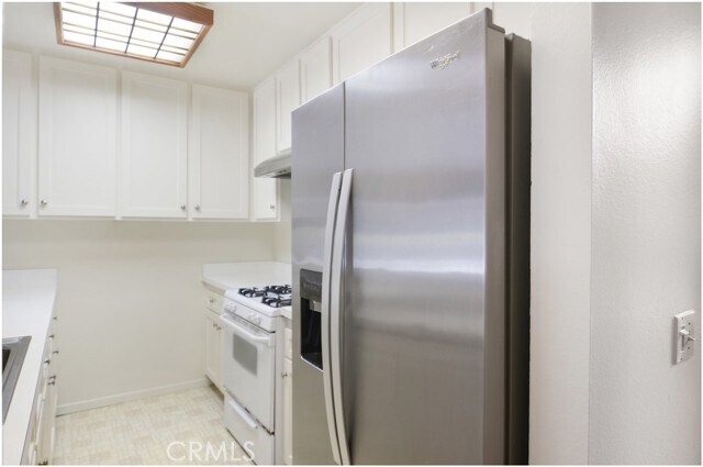 Foto del edificio - 183 Lemon Grove