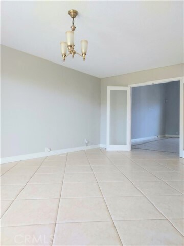 Foto del edificio - 33441 Calle Miramar