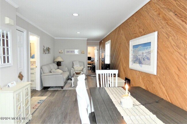 Building Photo - 3031 NJ-35