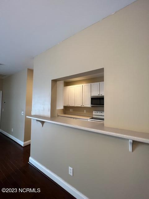 Foto del edificio - 1546 Honeybee Ln