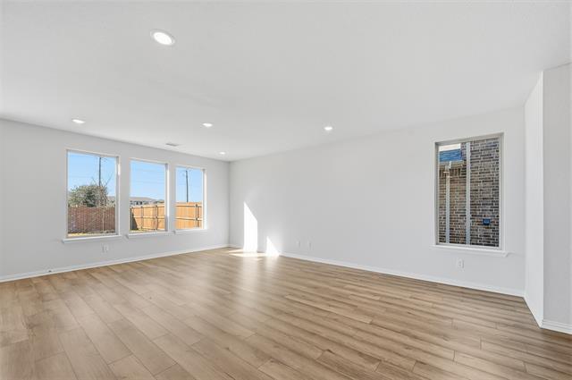 Foto del edificio - 1126 Redcoat Dr