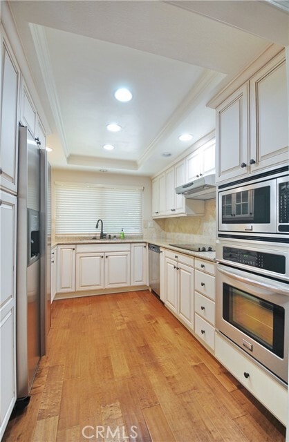 Foto del edificio - 53 Sycamore Ln