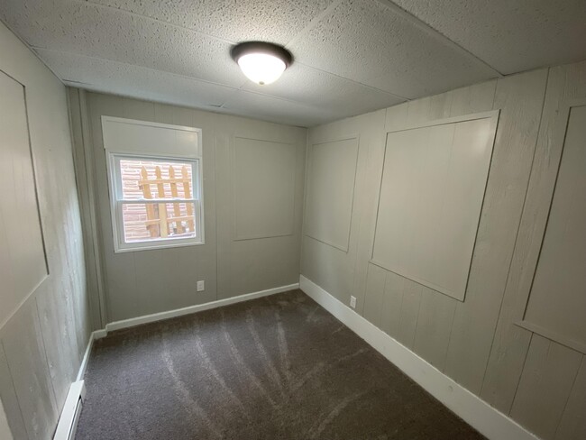 Foto del edificio - 1427 2nd St