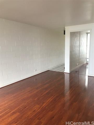 Foto del edificio - 647 Kunawai Ln