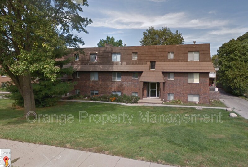 Primary Photo - 4674 Harrison St