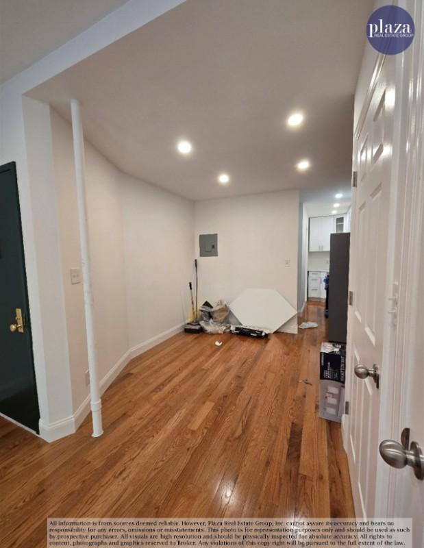 Building Photo - 0 bedroom in NEW YORK NY 10014
