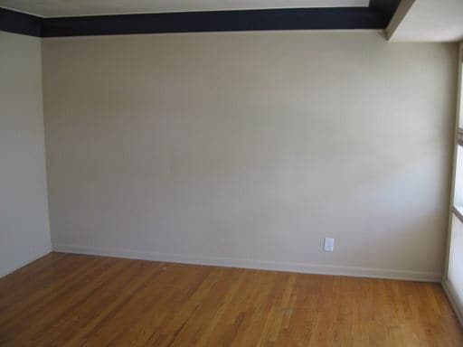 Building Photo - 3026 Beecher Rd