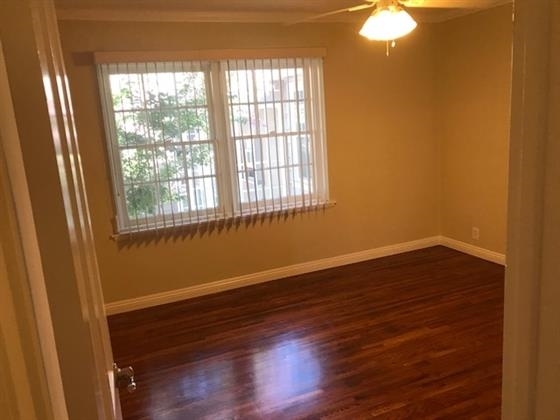 Foto del edificio - 314 N Hollywood Way