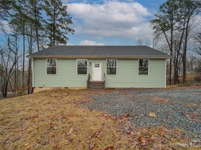 Primary Photo - 824 Woodrun Dr