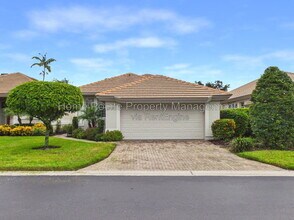 Building Photo - 27171 Enclave Dr