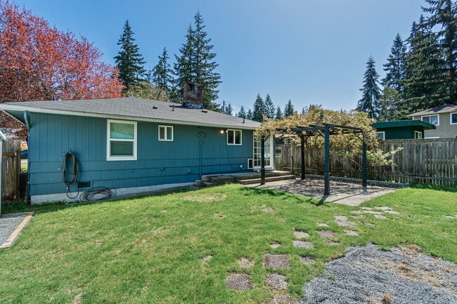 Foto del edificio - 22222 66th Ave W