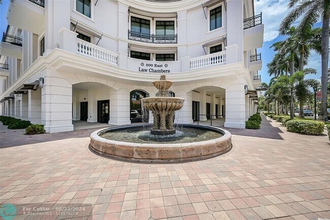 Foto del edificio - 200 E Palmetto Park Rd