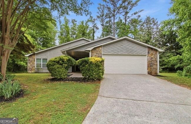 Building Photo - 4788 Rubes Creek Dr