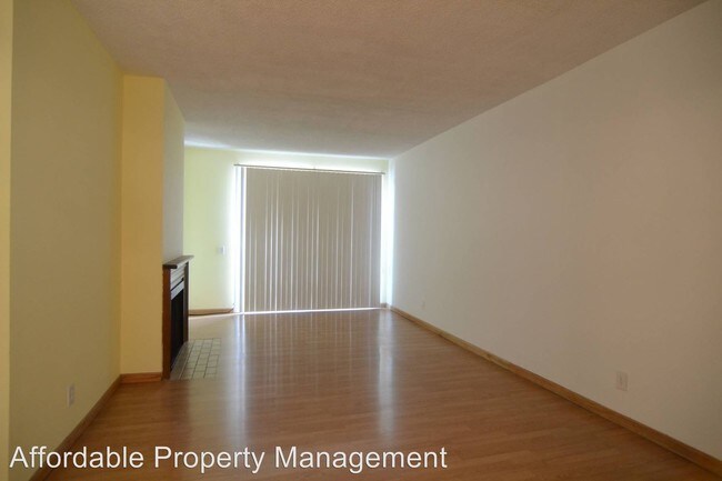 Foto del edificio - 3509 Pepperwood Terrace