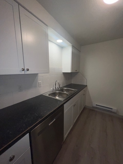 Building Photo - 2 Bed 1 Bath in Boise!