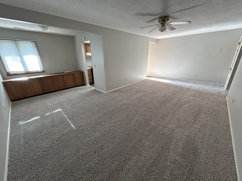 Foto principal - South 7th Street - 423