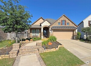 Building Photo - 15531 Wilsons Snipe Ct