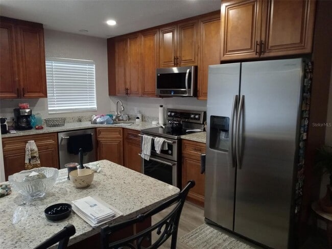 Building Photo - 2460 Franciscan Dr