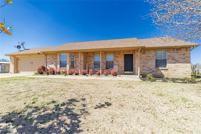 Foto del edificio - 107 Jerome