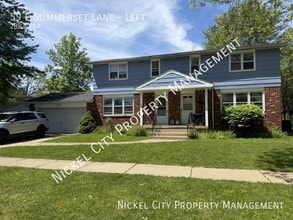 Building Photo - 59 E Summerset Ln