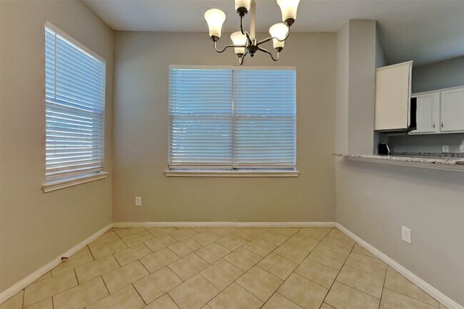 Foto del edificio - 18446 Maple Mill Dr