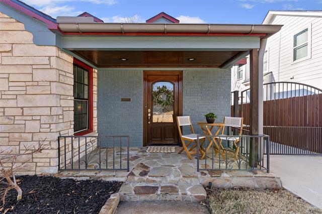 Foto del edificio - 2548 Walsh Ct