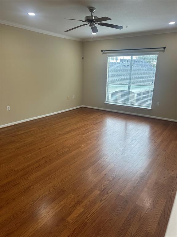 9200 Westheimer Rd Unit 105, Houston, TX 77063 - Condo for Rent in ...