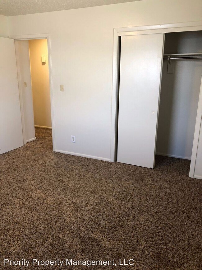 Foto del edificio - 503 S Kendrick Ave