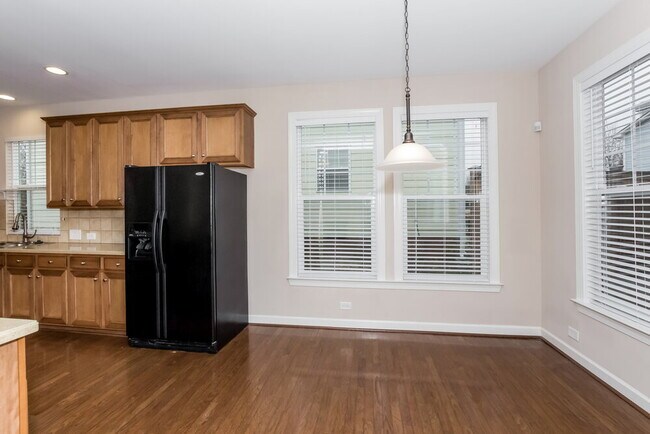 Building Photo - 8907 Arbor Creek Dr
