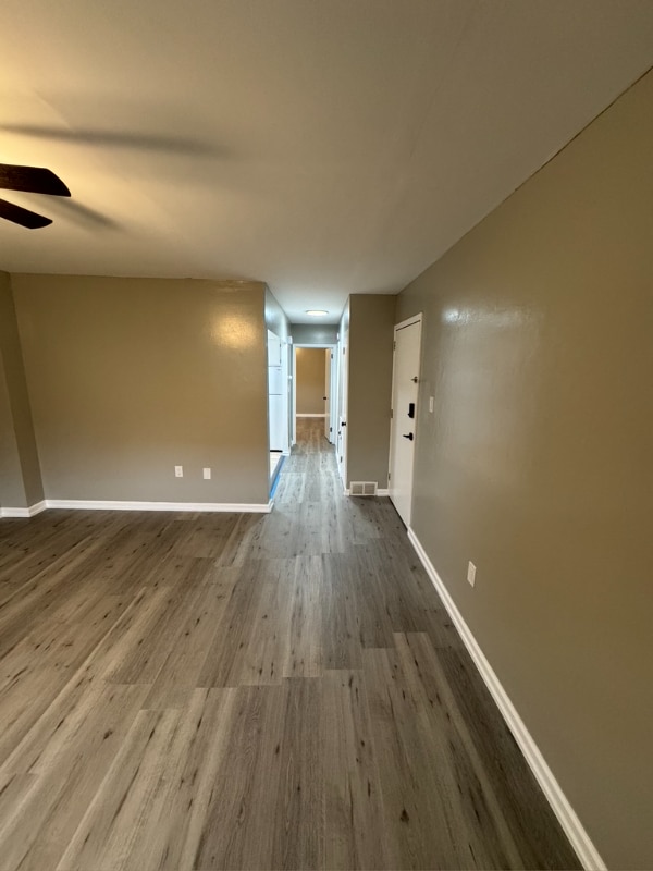 Photo - 1134 E Mt Airy Ave (Philadelphia, PA) Apartment