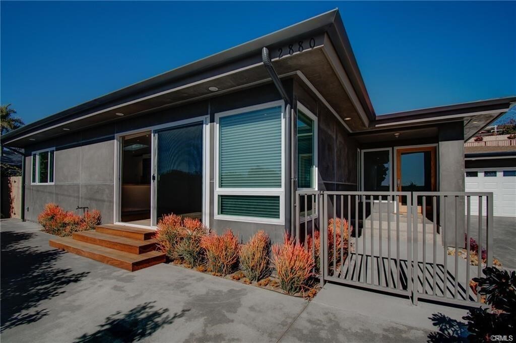 Foto principal - 2880 Chateau Way