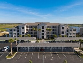 Building Photo - 19140 Scallop Lp