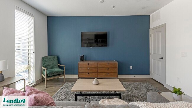 Foto del edificio - 3235 Heritage Trl