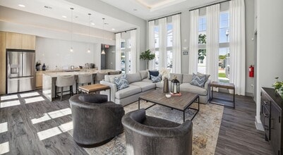 Building Photo - 12752 E Houston Rd