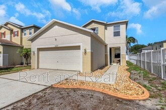 Building Photo - 12107 Fern Haven Ave