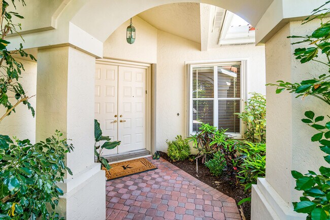 Foto del edificio - 6213 NW 21st Ct