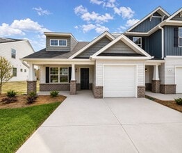 Building Photo - 4020 WInding Vine Ln