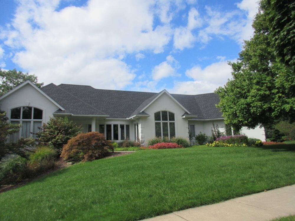 Primary Photo - Lovely Inlaw Suite All Utilities Included