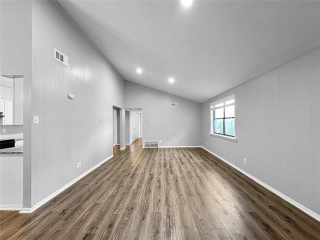 Foto del edificio - 1319 Wisteria Way