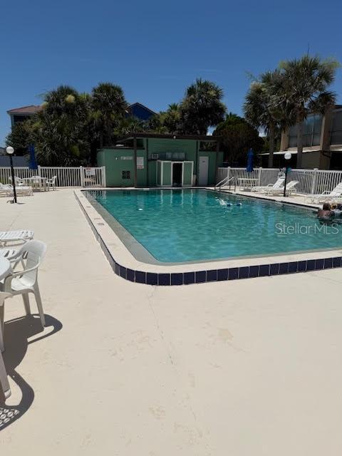 Building Photo - 5500 S Ocean Shore Blvd