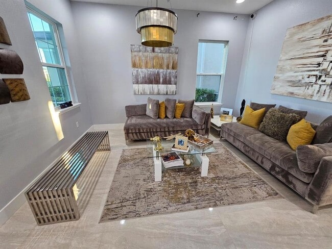 Foto del edificio - 8552 Powder Ridge Trail