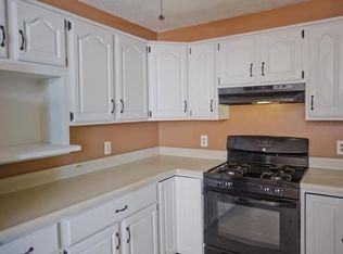 Building Photo - 845 Wilbraham Rd