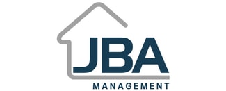 Property Management Company Logo