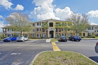 Building Photo - 3562 D'Avinci Way