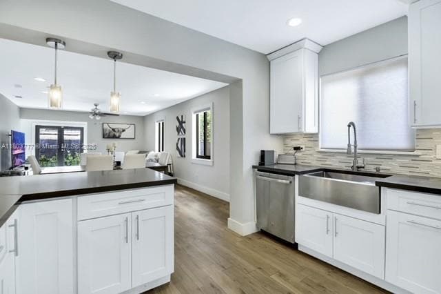 Building Photo - 6500 SW 38th St