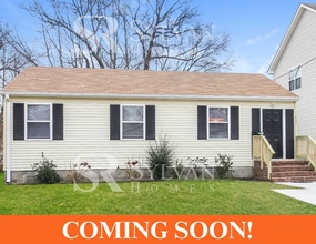 Building Photo - 433 Hunlac Ave