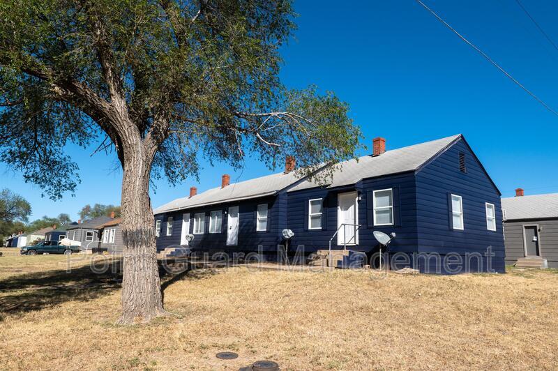52165222 E Morris St, Wichita, KS 67218 Condo for Rent in Wichita